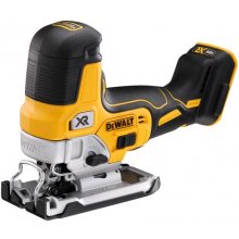 DeWalt DCS335N-XJ power jigsaw 2 kg