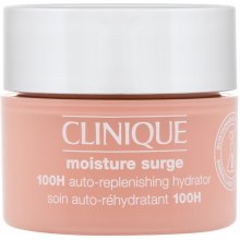 Clinique Moisture Surge 100H...