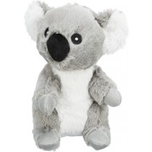 TRIXIE Koera mänguasi Be Eco Koala Elly...