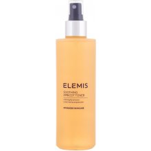 Elemis Advanced Skincare Soothing Apricot...