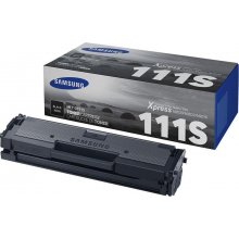 Samsung HP/ MLT-D 111 S Toner black