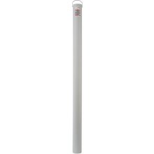 Bosch Powertools Bosch Breakthrough drill...