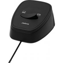 Jabra Link 180