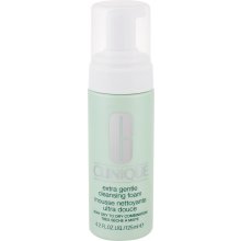 Clinique Extra Gentle 125ml - Cleansing...