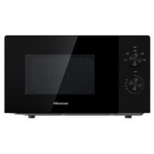 Hisense Microwave oven H20MOBP1