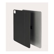 TUCANO MAGNET BACKCOVER BLACK APPLE IPAD AIR...