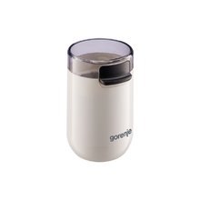 GORENJE Coffee Grinder SMK150SW