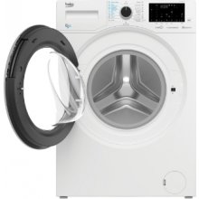 Стиральная машина BEKO Washing machine -...