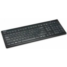 Клавиатура Kensington Keyboard AdvanceFit...