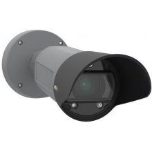 AXIS Network Camera Q1700-LE