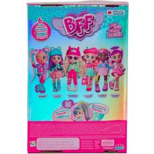 Tm Toys Doll BFF Lala S2