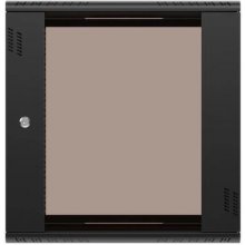 Extralink Rack cabinet Premium 4U 600x450...