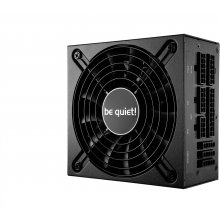 Toiteplokk BE QUIET ! SFX-L Power 600W -...