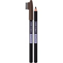 Maybelline Express Brow Shaping Pencil 04...