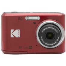 Kodak PIXPRO FZ45 1/2.3" Compact camera 16...