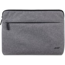 Acer PROTECTIVE SLEEVE 11.6IN LIGHTGREY...