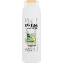 Pantene PRO-V Miracles Grow Strong Shampoo...