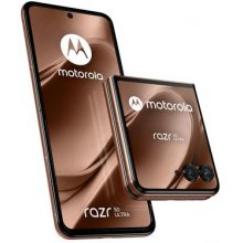 Мобильный телефон MOTOROLA razr 50 ultra...