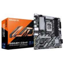 Материнская плата Gigabyte Mainboard||Intel...