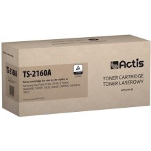 ACTIS TS-2160A toner (replacement for...