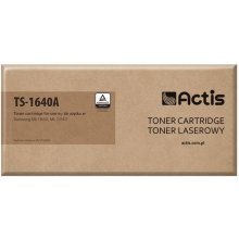 Tooner ACS Actis TS-1640A Toner (Replacement...
