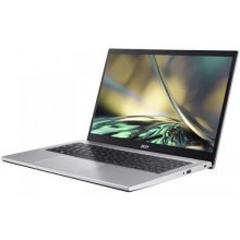 Ноутбук Acer Notebook Aspire 3 A315-59-58XM...