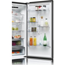 Candy Refrigerator | CNCQ2T620EB | Energy...