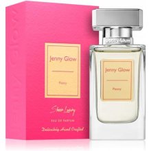 Jenny Glow Peony 80ml - Eau de Parfum для...