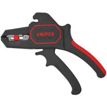 KNIPEX KP-1262180