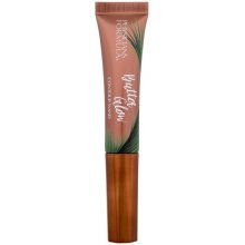 Physicians Formula Butter Glow Contour Wand...