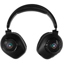 Tracer headphones GAMEZONE Mobile Hybrid...