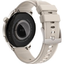 Tracer 47509 Smartwatch SM7 Astral Starlight