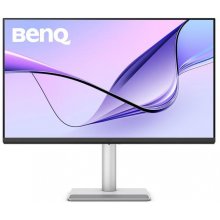 Монитор BenQ MA320U 80cm (31,5") 4K UHD...