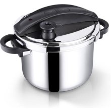 Lamart LTDSD6 stovetop pressure cooker 6 L...