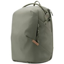PGYTECH OneGo Lite backpack Casual backpack...
