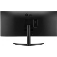 LG LCD Monitor |  | 34WP500-B | 34" | 21 :...