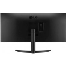 Monitor LG LCD ||34WP500-B|34"|21 : 9|Panel...