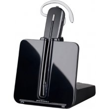 HP Poly DECT Headset CS540 + EHS-Adapter...