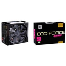 Ultron 620W UN620E 2.5