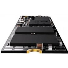 Жёсткий диск HP SSD M.2 500GB S700