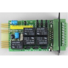 POWERWALKER 10120515 interface cards/adapter...