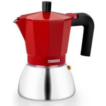 Kohvimasin Monix M863106 manual coffee maker...