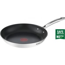 TEFAL DUETTO+ G7320634 frying pan...