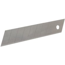 DeWalt DWHT11719-0 utility knife blade 3...