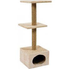 ZOLUX Duo cat scratcher - beez