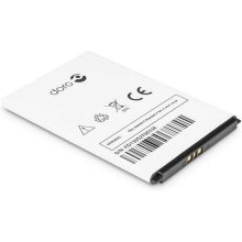 Doro 8441 mobile phone spare part Battery...