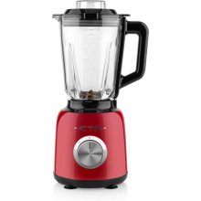 ETA Blender | ETA901190020 STORIO | Tabletop...