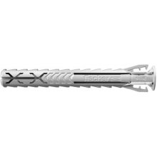 Fischer SX Plus Spreizdübel 50 mm 6 567856...