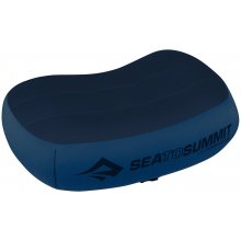 SEA TO SUMMIT APILPREMRNB travel pillow...