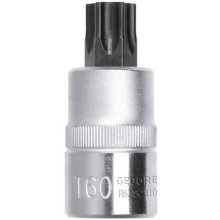 Gedore R62451910 screwdriver bit